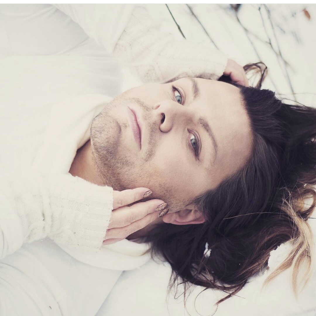 Writer: P.M. Schreiter