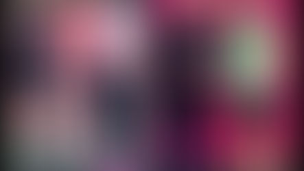 Home Town Hero’s Shine on Stephen’s Day!