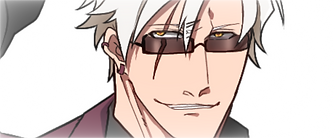 ◇サイトバナー◇禾月.png