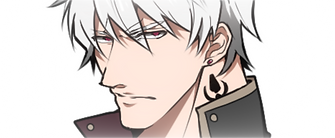 ◇サイトバナー◇デリット.png