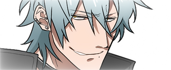 ◇サイトバナー◇テンレイ.png
