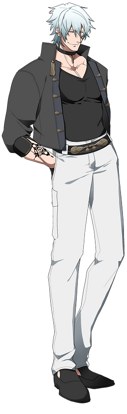 遠幻郷・テンレイ.png