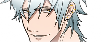 ◇サイトバナー◇クレイ.png
