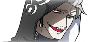 ◇サイトバナー◇ディオニス.png