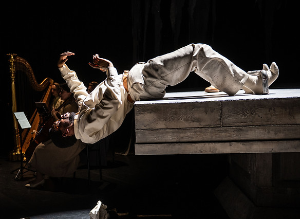The Knife of Dawn - Bart Grietens-87 copy.jpg