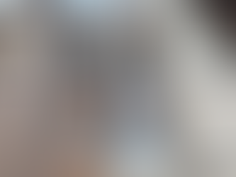 Des chaussures de marche usées