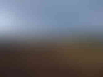 Paysages entre Léguevin et Gimont en France