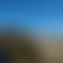 J36 - Arrès - Sangüesa