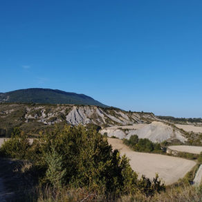 J36 - Arrès - Sangüesa