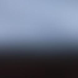 Paysage à Trabadelo en Espagne