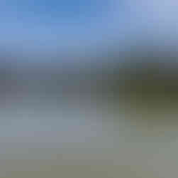 Paysage entre Dourgnes et Les Cassés