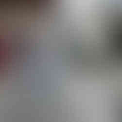 Centre historique de Revel