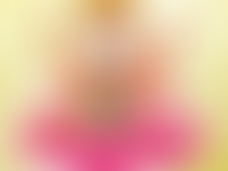 Illustration du Dieu Brahma