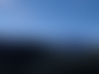 Payage de montage entre Sarrance et Borce en France