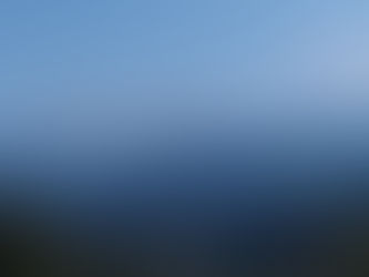 Paysage de montagne entre Canfranc et Jaca en Espagne