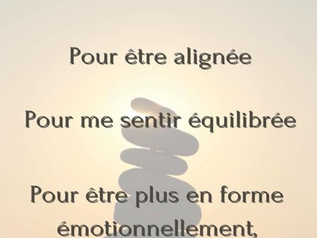 Image de présentation de la vidéo "mes 3 piliers"