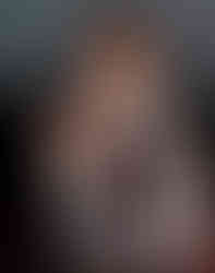 J'embarque ma filleule direction La Sucrerie à Wavre. Ce soir, c'est Ligue d'Impro. Heureuse de lui faire découvrir cet univers.