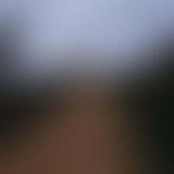 J48 - Villacazar de Sirga - Moratinos