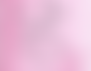 Citation "Ne pleure pa parce que c'est fini, souris parce que c'est arrivé"