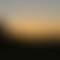 Paysage entre Sagüenza et Monreal