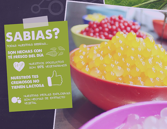 SABIAS QUE.PNG