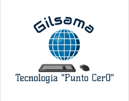 logotipo.png