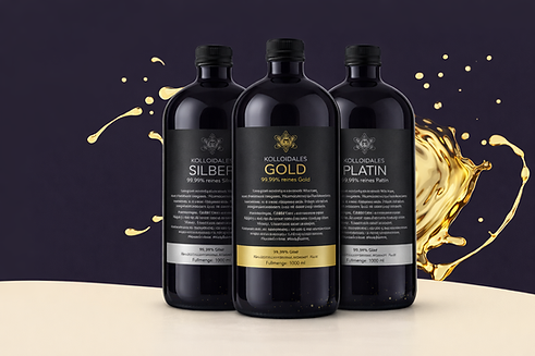 ChatGPT Image 19. Feb. 2026, 12_22_33.png