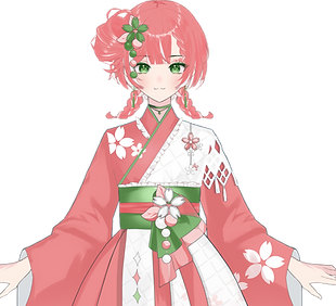 まき立ち絵透過_edited.png