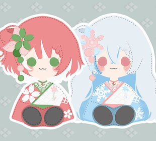 まきめきぬい合わせ正方形.png