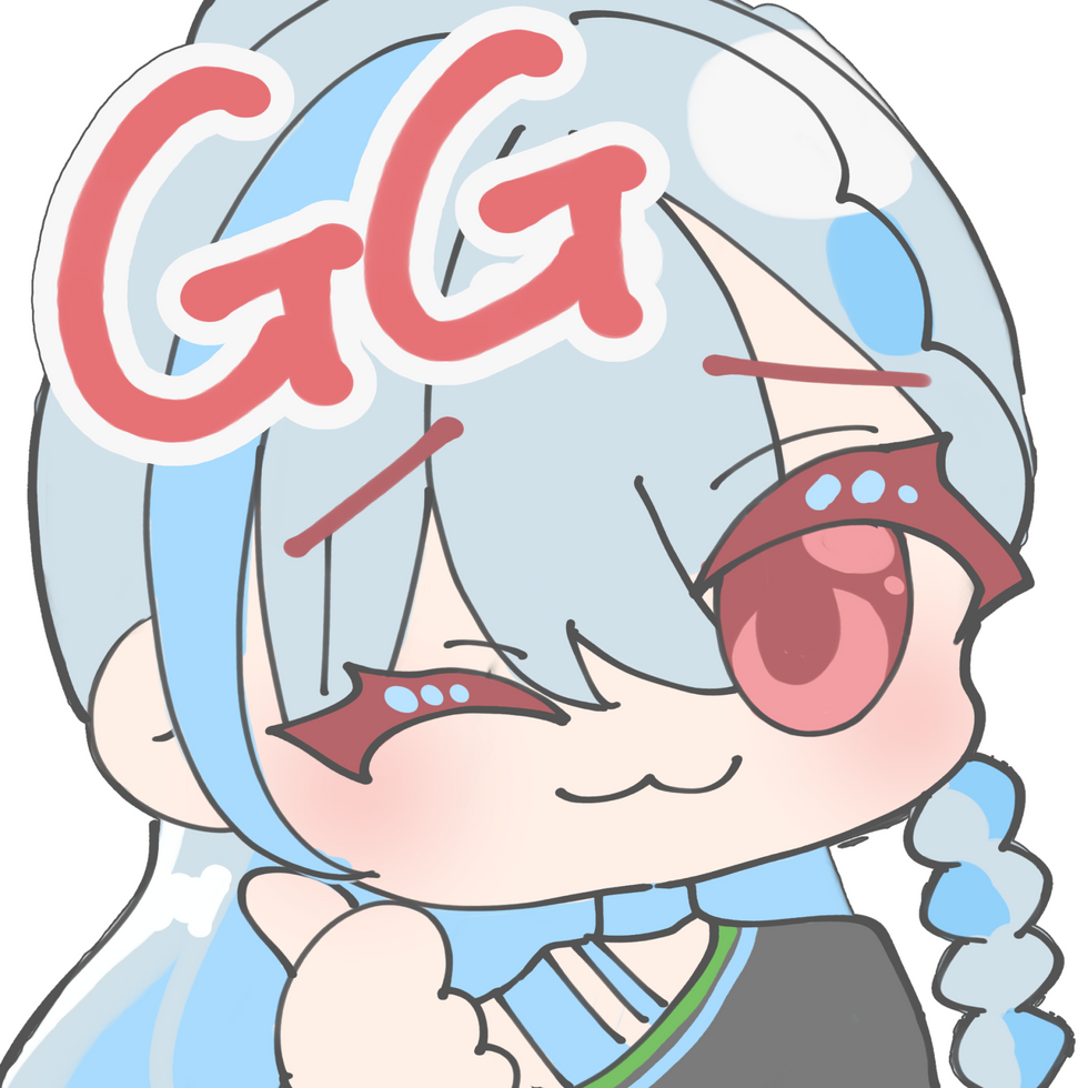 gg