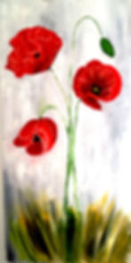 Poppies