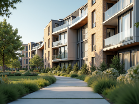 Navigating the Learning Curve as a New Multifamily Investor through Daily Consistent Activities