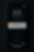 missed calls.png