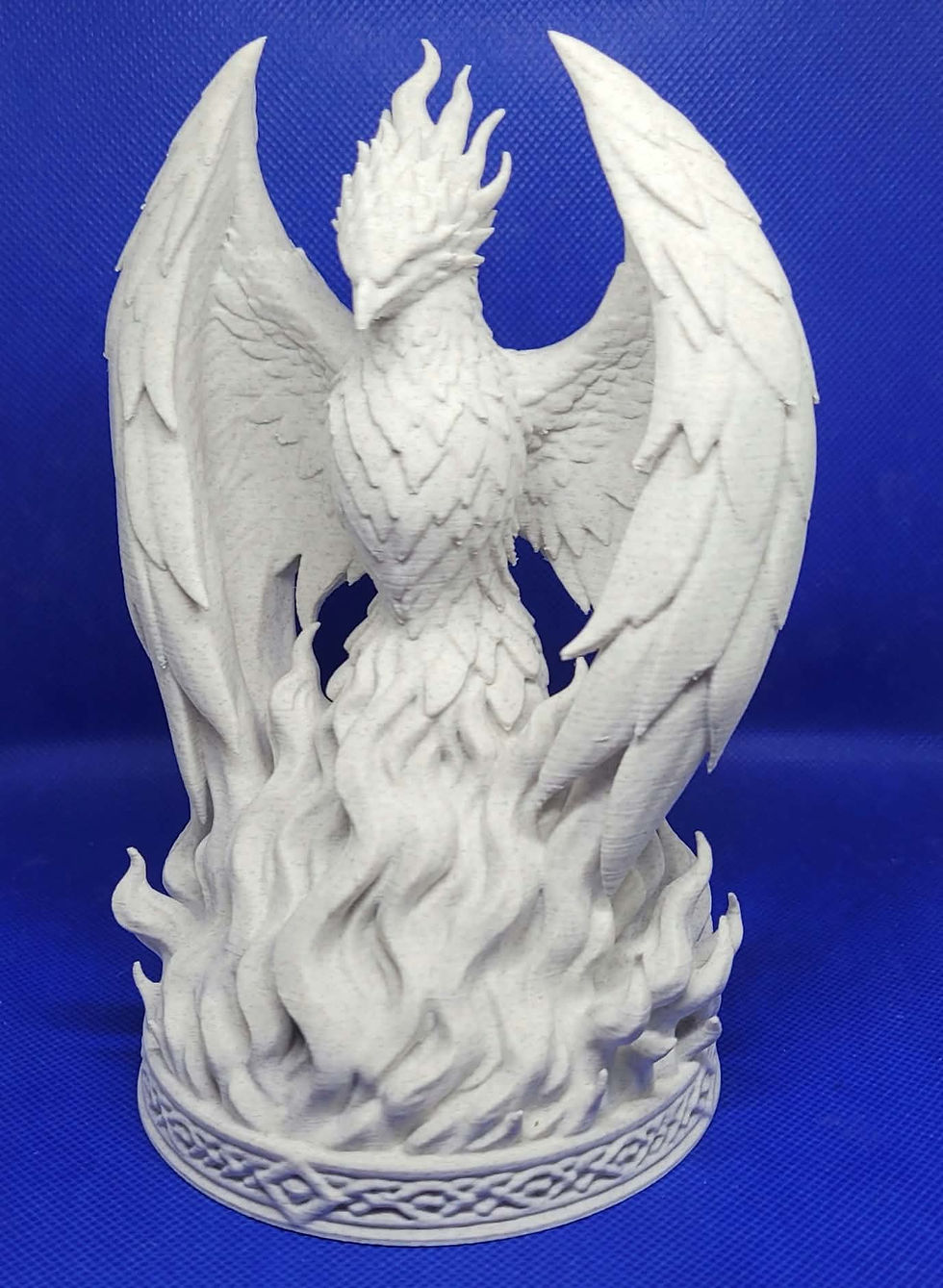 Thumbnail: Ashwing Phoenix