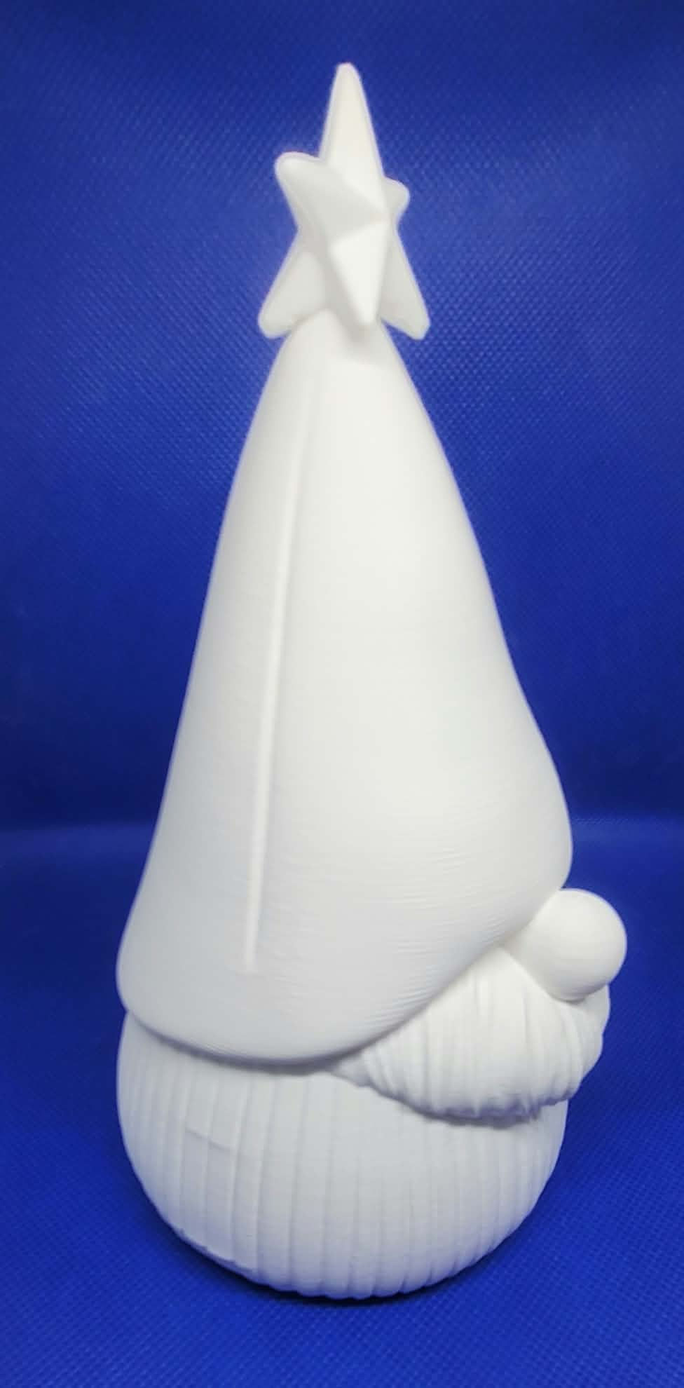 Thumbnail: Star Gnome