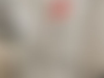 Cómo encontrar apoyo compasivo para la salud mental y la adicción en Florida Central: HOUSE OF FREEDOM