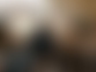 The Reality of Rehabilitation: Why 3 Months Are Not Enough