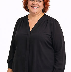 House of Freedom CFO