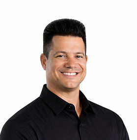 House of Freedom Program Director