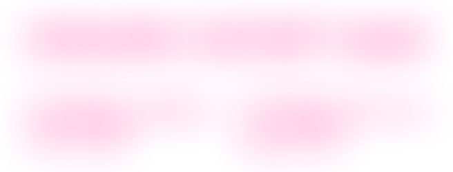 アウトレットセール開催のご案内