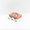 サムネイル： TERRAZZO SOAP / AUSTRALIAN BUSH