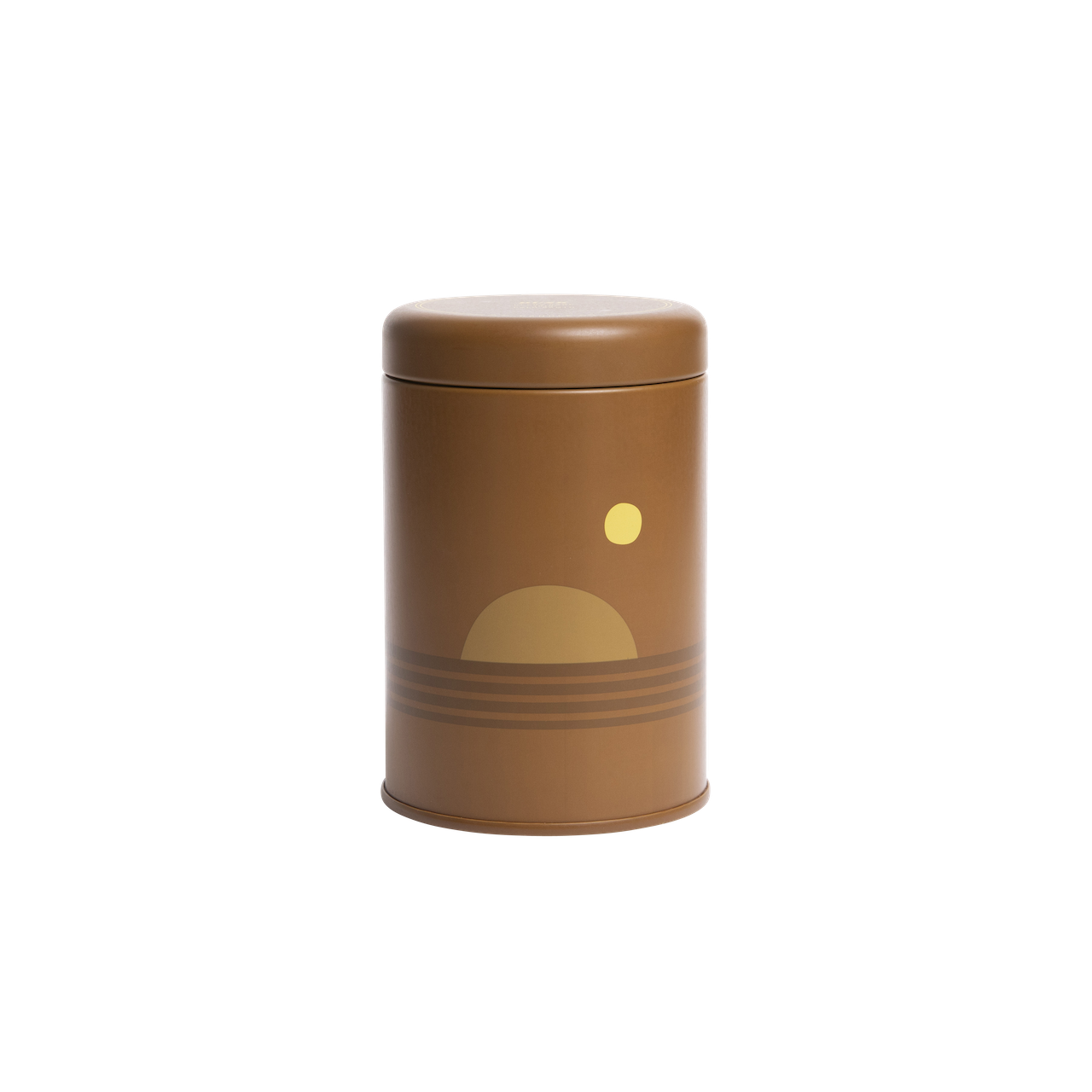 SUNSET Candle / DUSK