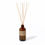 サムネイル： Reed Diffuser / 26 COPAL