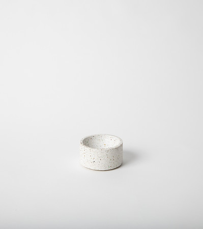 pretti_cool_Product_Square_Web_12.jpg
