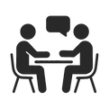 consultation_icon_no_bg.png