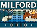 Milford.jpg