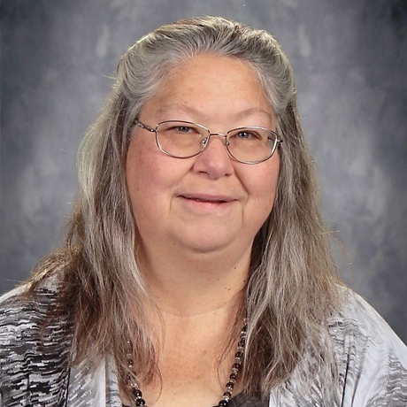 mrs. Sannes.png