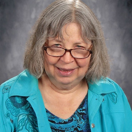 Mrs. Brown.png