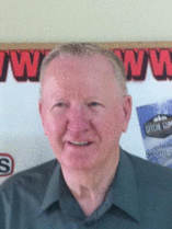 Board-Members~~element87.gif