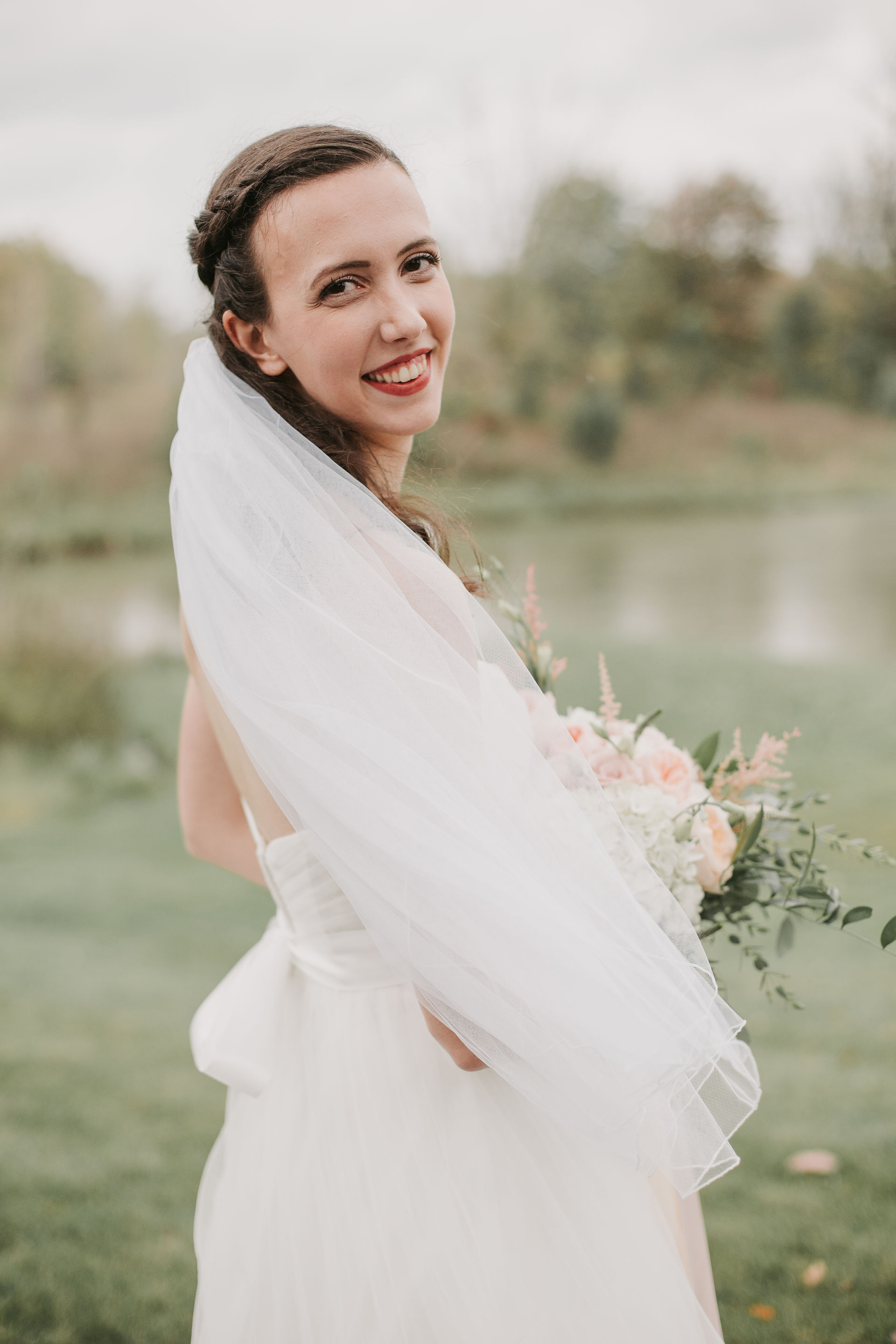 Wedding Photography